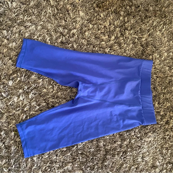 Free people shorts - Picture 1 of 8
